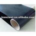 PTFE seamless (endless) belt